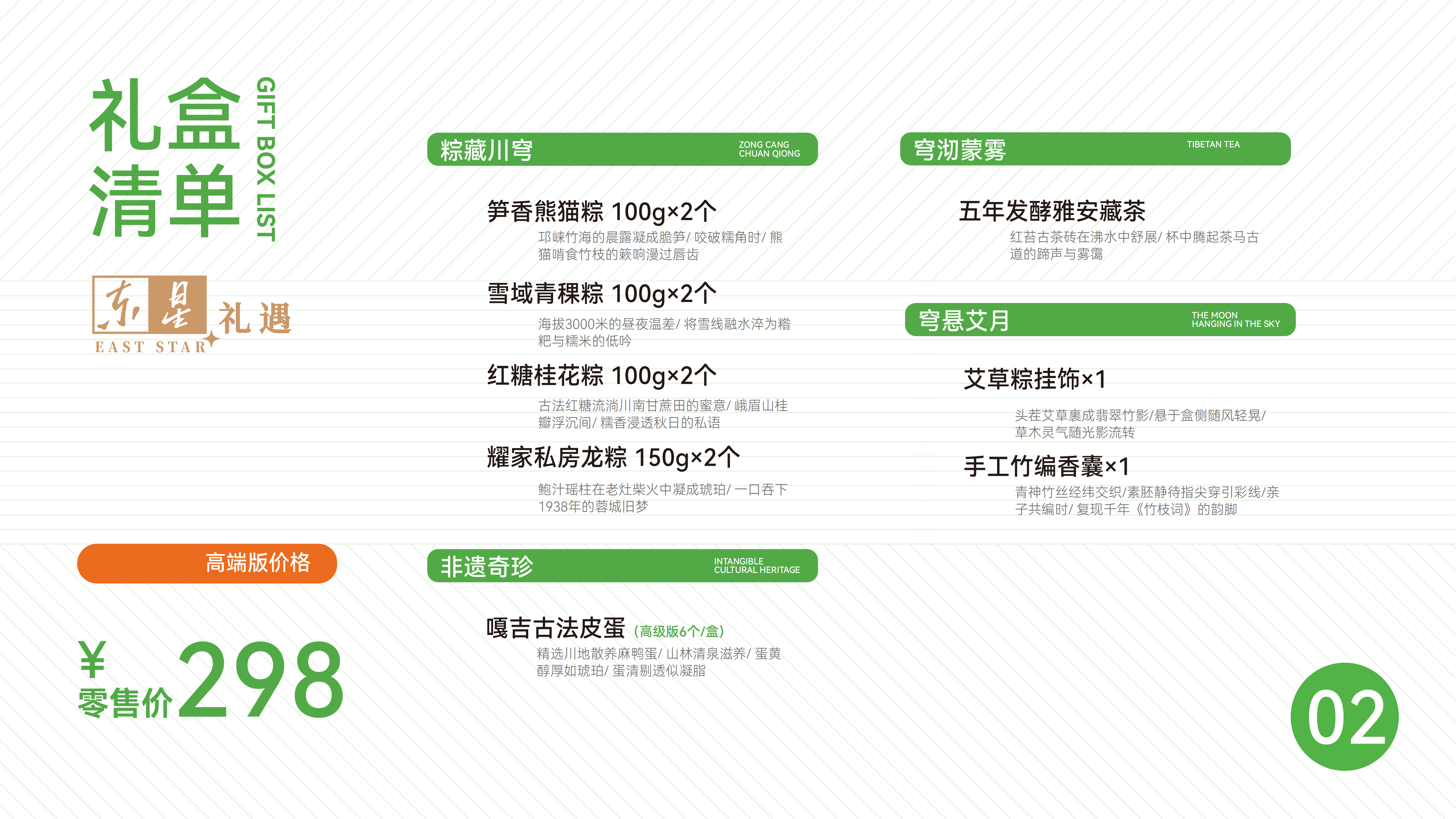端午礼盒ppt(东星)(1)_08.png